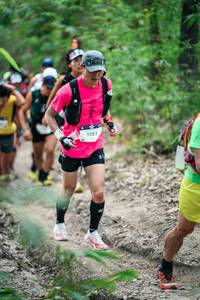 BIB: 
                            <button type="button" onclick="openModal(26860176)" class="btn btn-primary btn-sm float-right btn-popup" data-toggle="modal" data-target=".modal-high-quality">
                        <i class="fas fa-shopping-cart"></i> Add to Cart
                    </button>
                                            <button type="button" onclick="isThisMe(26860176, true)" class="btn btn-success btn-sm float-right btn-popup btn-isme hidden" data-toggle="tooltip" data-placement="bottom" title="นี่คือรูปของคุณใช่ไหม คลิกที่นี่เพื่อเอาเข้าอัลบั้ม">
                        <i class="fas fa-plus"></i> Add to album
                    </button>
                    <button type="button" onclick="isThisMe(26860176, false)" class="btn btn-warning btn-sm float-right btn-popup btn-isnotme hidden">
                        <i class="fas fa-ban"></i> Remove from album
                    </button>